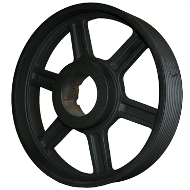 Martin10 5V 3150 TB